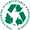 compostable recyclable eco packaging 